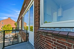 Foto_Hogenbanweg130C_Rotterdam_13.jpg
