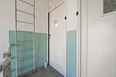 Foto_Hogenbanweg130C_Rotterdam_8.jpg