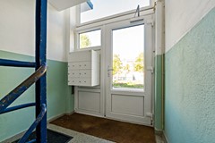 Foto_Hogenbanweg130C_Rotterdam_7.jpg