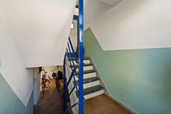 Foto_Hogenbanweg130C_Rotterdam_6.jpg