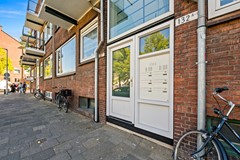 Foto_Hogenbanweg130C_Rotterdam_5.jpg