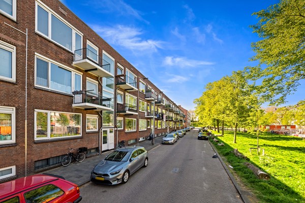 Foto_Hogenbanweg130C_Rotterdam_4.jpg 23