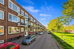 Foto_Hogenbanweg130C_Rotterdam_4.jpg