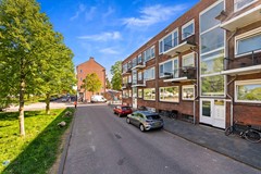 Foto_Hogenbanweg130C_Rotterdam_3.jpg