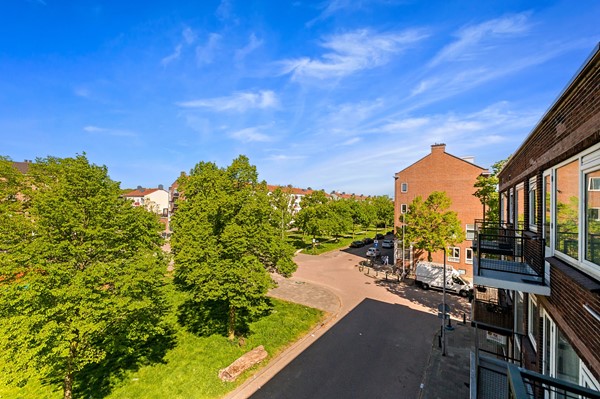 Foto_Hogenbanweg130C_Rotterdam_15.jpg 26