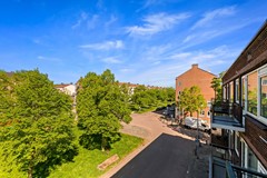Foto_Hogenbanweg130C_Rotterdam_15.jpg