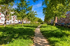 Foto_Hogenbanweg130C_Rotterdam_36.jpg