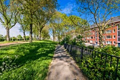 Foto_Hogenbanweg130C_Rotterdam_32.jpg