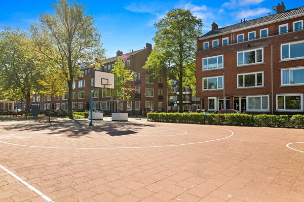 Foto_Hogenbanweg130C_Rotterdam_34.jpg 33