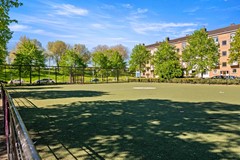 Foto_Hogenbanweg130C_Rotterdam_35.jpg