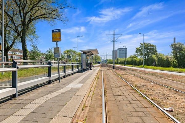 Foto_Hogenbanweg130C_Rotterdam_31.jpg 35
