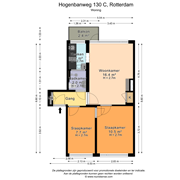 Plattegrond_Hogenbanweg130C_Rotterdam_01.png