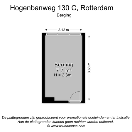 Plattegrond_Hogenbanweg130C_Rotterdam_03.png 37