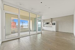 Foto_VanderHoevenplein35_Rotterdam_13.jpg
