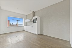 Foto_VanderHoevenplein35_Rotterdam_16.jpg