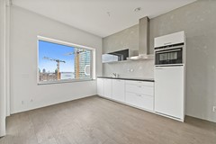 Foto_VanderHoevenplein35_Rotterdam_18.jpg