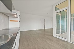 Foto_VanderHoevenplein35_Rotterdam_17.jpg