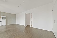Foto_VanderHoevenplein35_Rotterdam_14.jpg