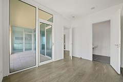 Foto_VanderHoevenplein35_Rotterdam_24.jpg