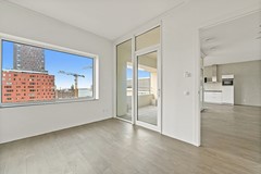 Foto_VanderHoevenplein35_Rotterdam_29.jpg
