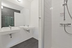 Foto_VanderHoevenplein35_Rotterdam_26.jpg