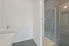 Foto_VanderHoevenplein35_Rotterdam_25.jpg