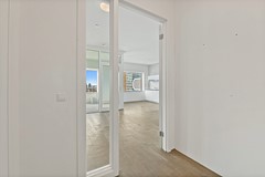 Foto_VanderHoevenplein35_Rotterdam_11.jpg