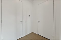 Foto_VanderHoevenplein35_Rotterdam_12.jpg