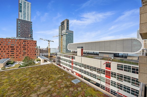 Foto_VanderHoevenplein35_Rotterdam_22.jpg 20