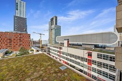 Foto_VanderHoevenplein35_Rotterdam_22.jpg