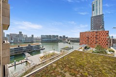 Foto_VanderHoevenplein35_Rotterdam_23.jpg