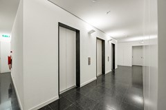 Foto_VanderHoevenplein35_Rotterdam_9.jpg