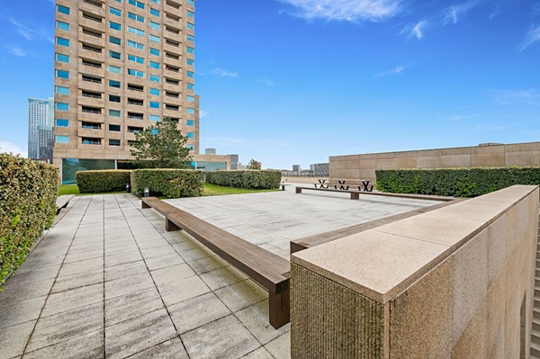 Foto_VanderHoevenplein35_Rotterdam_33.jpg 25