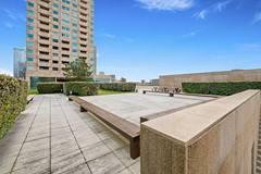 Foto_VanderHoevenplein35_Rotterdam_33.jpg