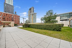 Foto_VanderHoevenplein35_Rotterdam_34.jpg