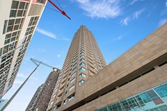 Foto_VanderHoevenplein35_Rotterdam_4.jpg