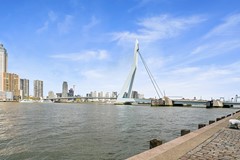 Foto_VanderHoevenplein35_Rotterdam_43.jpg