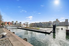 Foto_VanderHoevenplein35_Rotterdam_36.jpg