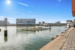 Foto_VanderHoevenplein35_Rotterdam_41.jpg