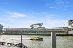 Foto_VanderHoevenplein35_Rotterdam_38.jpg
