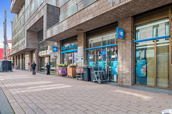 Foto_VanderHoevenplein35_Rotterdam_39.jpg 40