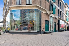 Foto_VanderHoevenplein35_Rotterdam_37.jpg