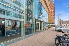 Foto_VanderHoevenplein35_Rotterdam_35.jpg