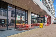 Foto_VanderHoevenplein35_Rotterdam_42.jpg