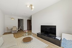 Koop:Baan 34D14, 3011 CB Rotterdam - Foto
