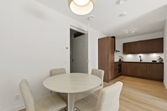 Koop:Baan 34D14, 3011 CB Rotterdam - Foto