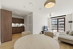 Koop:Baan 34D14, 3011 CB Rotterdam - Foto