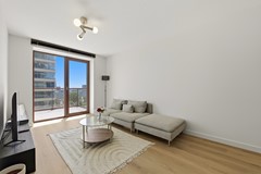 Koop:Baan 34D14, 3011 CB Rotterdam - Foto