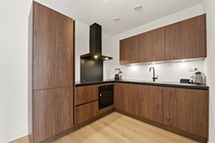 Koop:Baan 34D14, 3011 CB Rotterdam - Foto