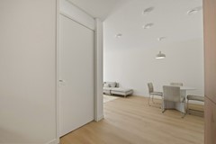 Foto_Baan34D-14_Rotterdam_15.jpg